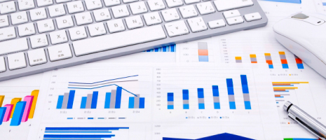 豊富な行政事務経験によるノウハウの蓄積