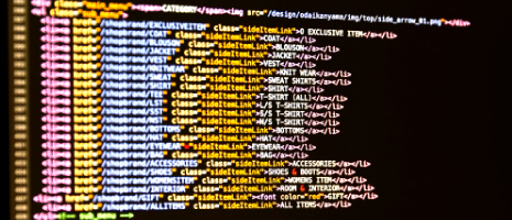 ITの導入及び運用支援により行政事務を効率化