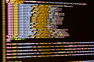 ITの導入及び運用支援により行政事務を効率化